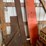 #3612-•-large-assortment-of-metal-image-7