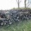 #5505-•-door-county-cherry-wood-image-1