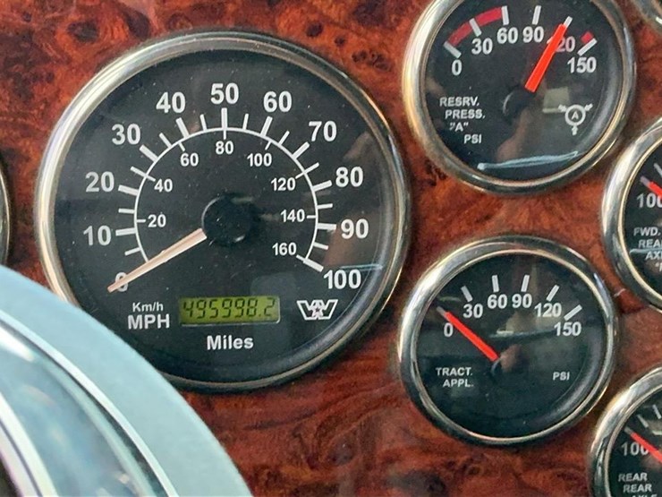 2007-caterpillar-c15-image-121