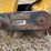 2001-deere-450-lc-image-13