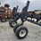 yetter-6300-image-3