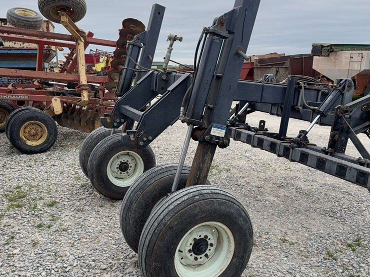 yetter-6300-image-3