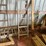 #3612-•-large-assortment-of-metal-image-1