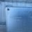 2013-profab-200bbl-crude-tanker-image-14