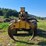 2006-deere-648-image-13