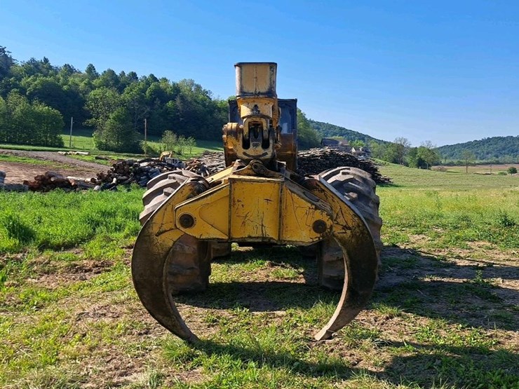 2006-deere-648-image-13