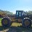 2006-deere-648-image-15