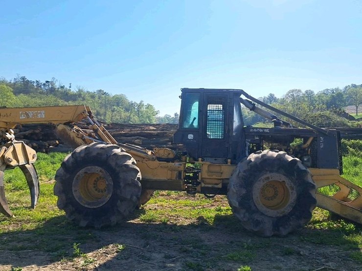 2006-deere-648-image-15