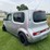 2011-nissan-cube-image-4