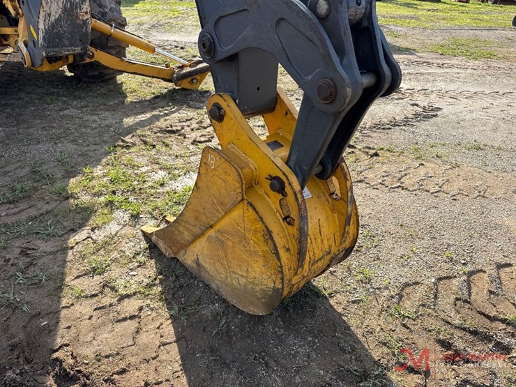 2013-deere-310k-ep-image-17