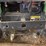 john-deere-x475-image-10