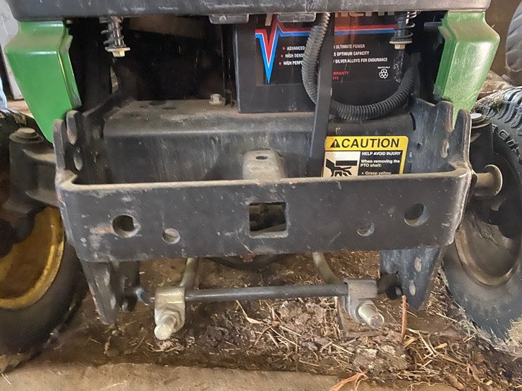 john-deere-x475-image-10
