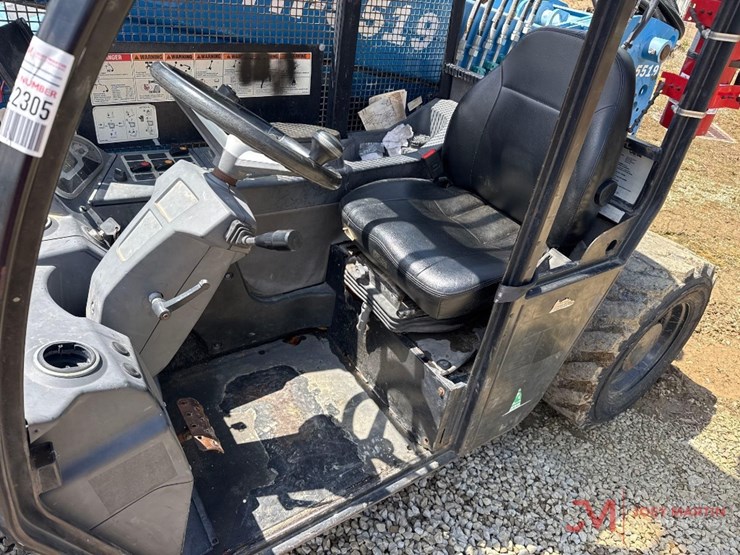 2017-genie-gth5519-image-18