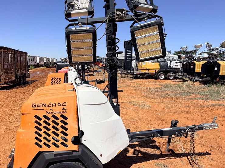 2018-generac-mlt6s-image-4