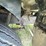ford-l7000-image-31