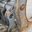 #118-•-volvo-log-grapple-forks-image-6