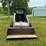 1999-bobcat-763-image-56