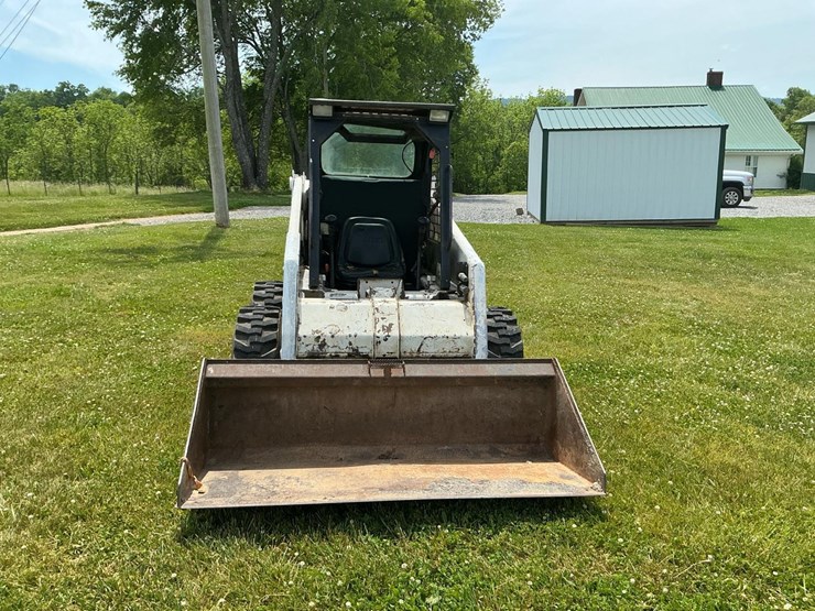 1999-bobcat-763-image-56