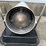 #4189-•-reddy-heater-image-2
