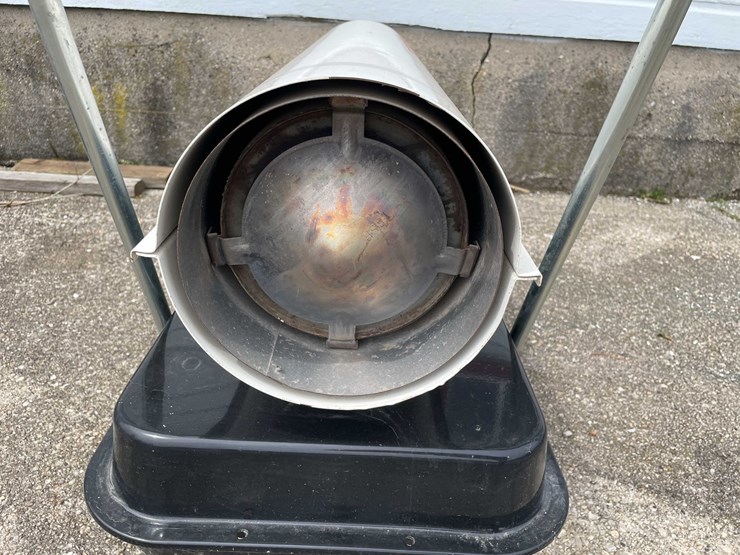 #4189-•-reddy-heater-image-2