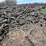 #5528-•-door-county-cherry-wood-image-3