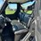 2021-polaris-ranger-image-14