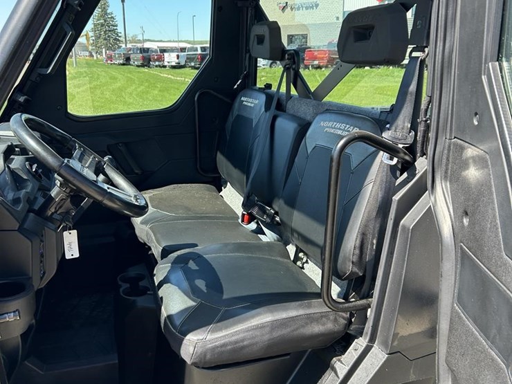 2021-polaris-ranger-image-14