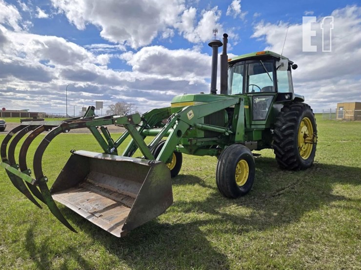 1975-john-deere-4430-image-1