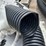 #4172-•-drain-tile-image-2