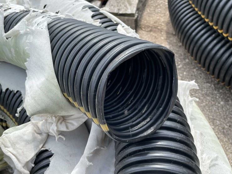 #4172-•-drain-tile-image-2