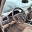 2013-gmc-3500hd-image-9