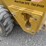 2018-caterpillar-262d-image-25