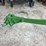 john-deere-right-hand-walking-plow-image-5