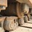 2012-hitachi-zx160-image-29