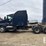 1999-kenworth-t600-image-8