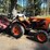 kubota-b6100-image-2
