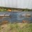 #3564-•-universal-mount-bucket-image-4