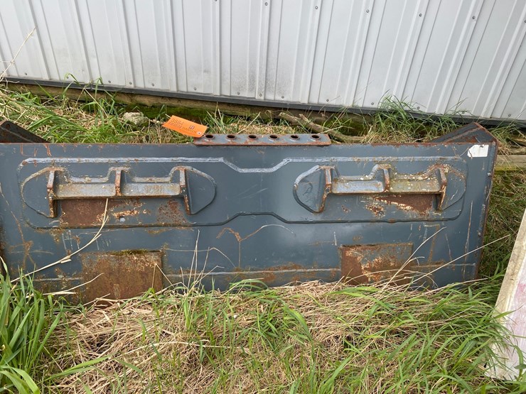 #3564-•-universal-mount-bucket-image-4