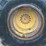 1996-deere-748g-image-17