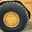 caterpillar-621-image-97
