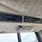 2006-deere-655c-image-29