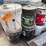 #6029-•-pallet-of-various-concrete-fluids-and-supplies-image-2