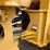 2000-deere-544h-image-20