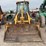 deere-310-image-2