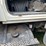ford-l7000-image-55