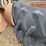 #3505-•-pair-of-tractor-duals-image-7