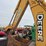 deere-310-image-20