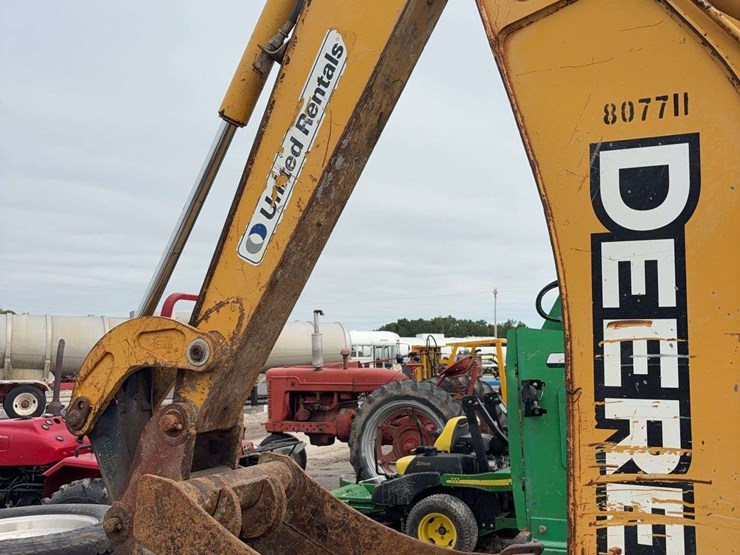 deere-310-image-20