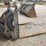 jrb-624h-quick-coupler60"-forks-image-2