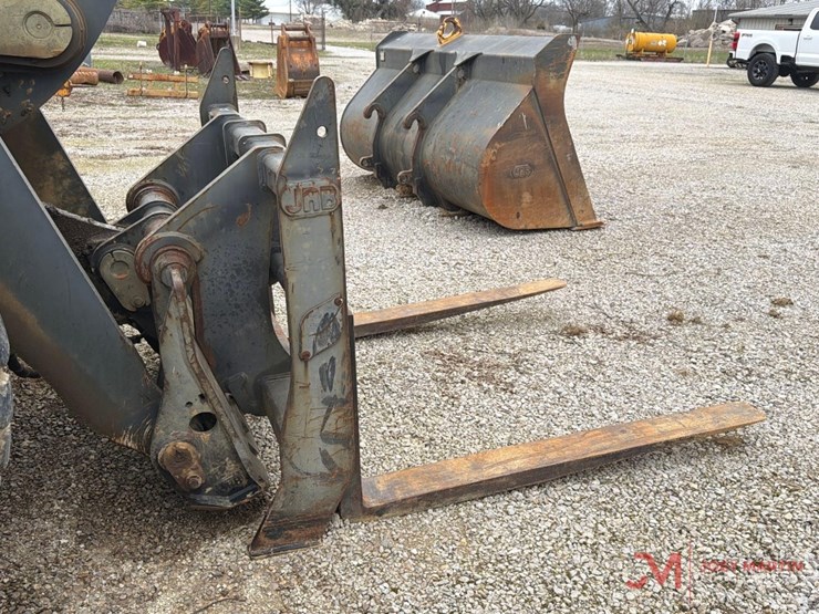 jrb-624h-quick-coupler60"-forks-image-2